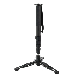 ＭＡ３２６ＣＪ＋ＳＴＡ２０Ｊ - Hàng hiệu Authentic