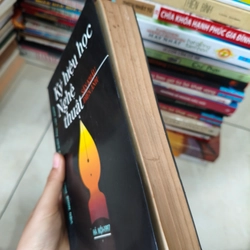Ký hiệu học nghệ thuật sân khấu điện ảnh 🌱 507323