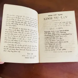 Mùa báo hiếu vu lan (1965) 976791