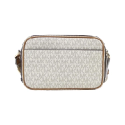 Túi xách vai MAEVE 32R5G5VC9B của Michael Michael Kors - Hàng hiệu Chính hãng 802462