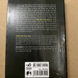 Chiến Binh Cầu Vòng 1001584