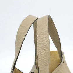 Túi xách Hermès Picotin Lock PM 056289CC - Hàng hiệu Authentic 765418