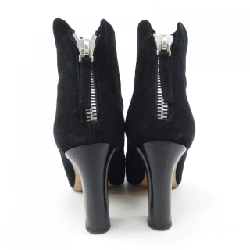 Giày bốt PELLICO 657146