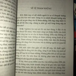 Tổng thống Nga Medevev - Những điều chưa biết  607362