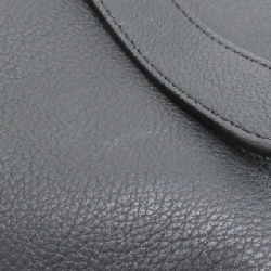 Túi Louis Vuitton Rowkey Cab MM M25341 617956