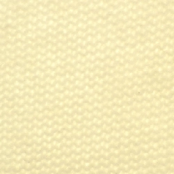 【Mã giảm giá】Calvin Klein ニット 646136