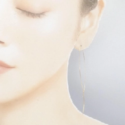 K10YG Bông tai - Hàng hiệu Chính hãng 869747