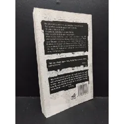 [Phiên Chợ Sách Cũ] Kiếp Sau - Marc Levy 0201 403738