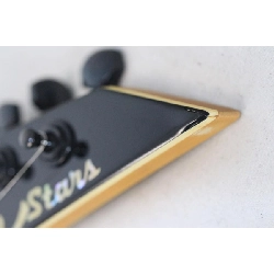 ＪＡＣＫＳＯＮ ＤＫ－ＢＮ２００７ - Hàng hiệu Authentic 876504