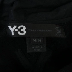 Y-3 W42237 Áo khoác - Hàng hiệu Chính hãng 890856