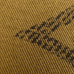 【Mã giảm giá】Đầm LOUIS VUITTON 654475