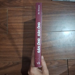 Đàn ông & đàn ông 530262
