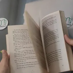 Ngôi Pháo 9-1 - Bảo Tàng Cách Mạng TP.HCM 928521