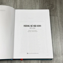 Hoàng đế nội kinh. 8a1 539060