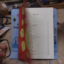 Sách: Những người thích đùa - TG: Aziz Nesin (B1) 795915