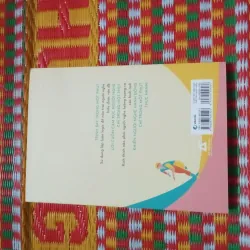 Sách Truyền đạt ngắn gọn bắt trọn người nghe. 596306