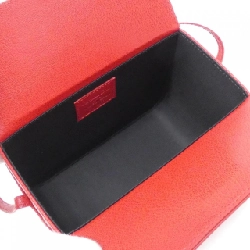 Túi Christian Dior - Hàng hiệu Authentic 805115