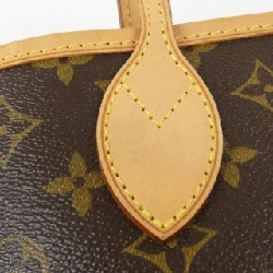 Túi xách Louis Vuitton Monogram Neverfull PM M95559 - Hàng hiệu Authentic 802073