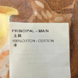 Áo sơ mi ngắn tay LOUIS VUITTON HPS70W ASM - Hàng hiệu Chính hãng 891902