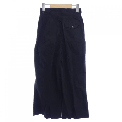 Quần LEMAIRE - Hàng hiệu Authentic 819165