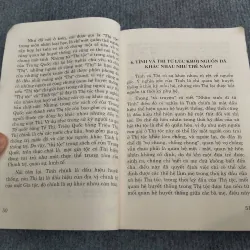 NHỮNG ĐIỀU LÝ THÚ XUNG QUANH VẤN ĐỀ HỌ TÊN 993227