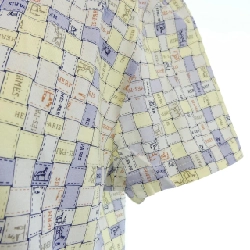 HERMES BOLDUC 5E4524DK Đầm cắt - Hàng hiệu Authentic 813508