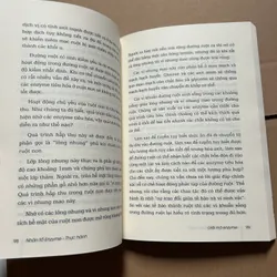 Nhân tố enzyme tập 2 - thực hành 604897