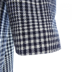 Áo khoác TAGLIATORE BENTON 770090 - Hàng hiệu Authentic 891595