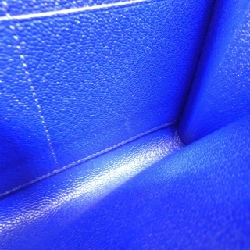 Ví đeo vai Hermès 16cm 073568CK 621166