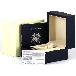 Longines Présence L4.321.4.72.6 SS tự động - Hàng hiệu Chính hãng 874271