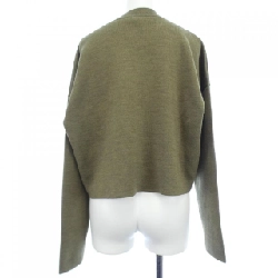 Áo len LOEWE 636395