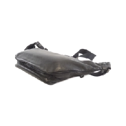 Bottega Veneta 222310 V4644 Túi đeo hông 608386