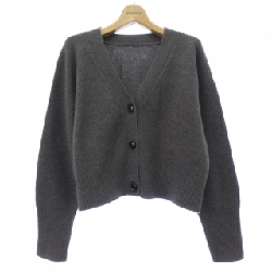 【Mã giảm giá】Áo khoác cardigan TICCA 636676