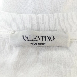 Áo thun VALENTINO QV3MG12M46M - Hàng hiệu Chính hãng 882961