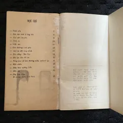 Bài thơ tình không tên- Lê Tân 1002904