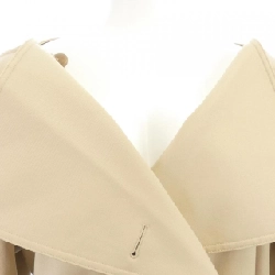 Burberry BURBERRY 80545651 Áo khoác trench - Hàng hiệu chính hãng 821728