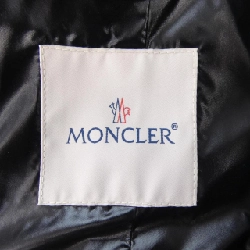 MONCLER FULMAR Áo khoác lông - Hàng hiệu Chính hãng 821192