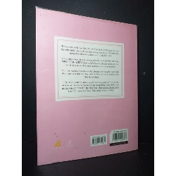 Tiệc tùng miên man 2019 mới 70% bẩn bìa, ố, bị mốc, ẩm Kate Spade HCM0906 KỸ NĂNG