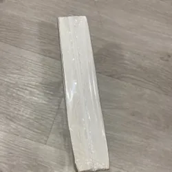 Người tình bắc hải 713065