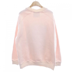 プランシー PLAN C FLCJB60S98TF002 Sweater - Hàng hiệu Authentic 825616