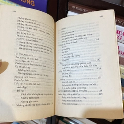 KỸ THUẬT NHIẾP ẢNH HIỆN ĐẠI (XB 1996) 472732