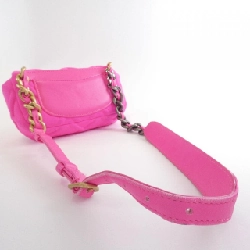 Chanel Chanel 19 Dòng AS1163 Túi đeo hông 609616