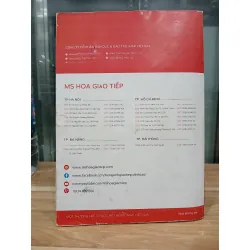 Giáo trình Beginner - Ms Hoa 561606