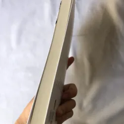 Hình Cảnh Mất Trí - Chan Ho Kei 977456