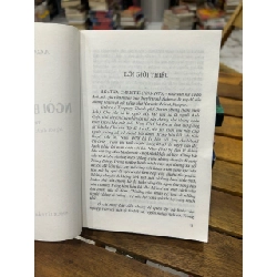 Ngòi bút tẩm độc -Agatha Christe 746608