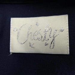 Đầm Chesty - Hàng hiệu Authentic 811871