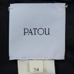 Patou PATOU DR1370177999B Đầm - Hàng hiệu Chính hãng 809935