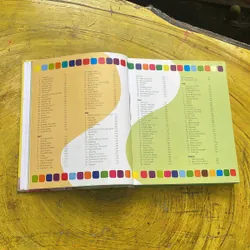 GOD AND ME 365 daily devotions 697874