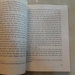 TRÍ TUỆ TẠO HÌNH NGƯỜI VIỆT TỪ HÌNH TƯỢNG QUAN ÂM NGHÌN MẮT NGHÌN TAY  781587