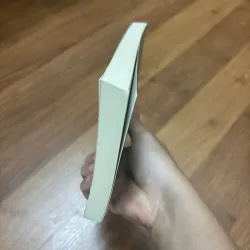 Keigo Higashino - Ác Ý 797772